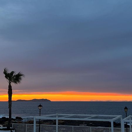 Ses Fontanellas San José Εξωτερικό φωτογραφία
